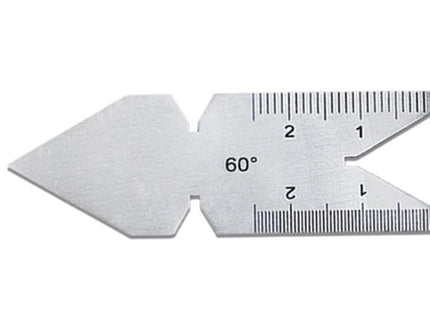 Screw Cutting Gauge
