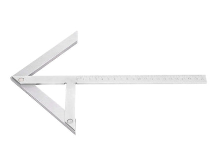 Centering Square