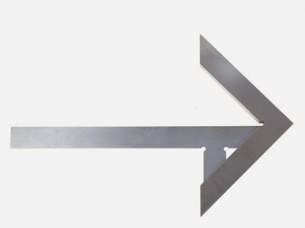 Centering Square