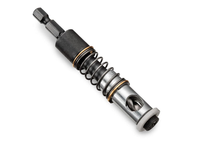 Shelf Pin Drill
