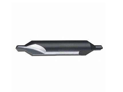 Solid Carbide Centre Drill