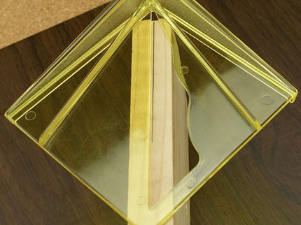 Woodworking Centre Finder