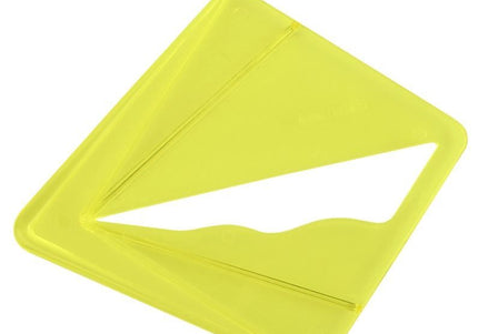 Woodworking Centre Finder