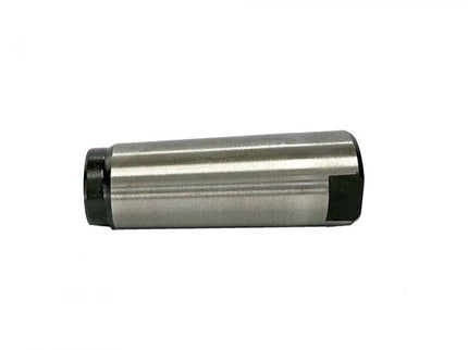 Morse Taper Centre Sleeve