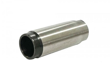 Morse Taper Centre Sleeve