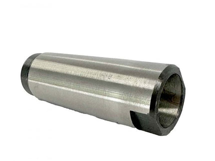 Morse Taper Centre Sleeve