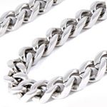 Stainless Chain
