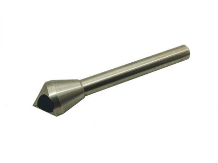 Chamfering Cutter