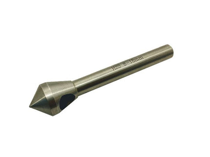 Chamfering Cutter