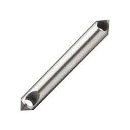 Chamfering Cutter
