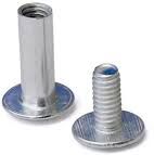 Chicago Screw