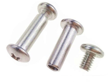 Chicago Screw