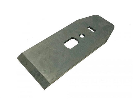 Luban Smoothing Plane Chip Breaker