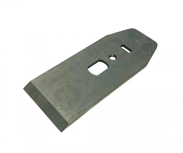 Luban Smoothing Plane Chip Breaker
