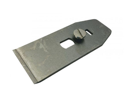 Luban Smoothing Plane Chip Breaker
