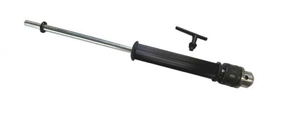 Chuck Extender