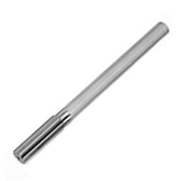 Chucking Reamer (Metric)