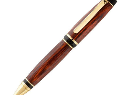 Cigar Pen Kit