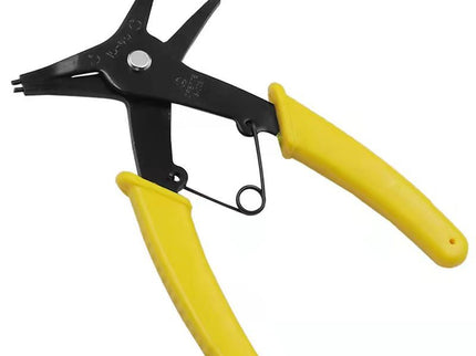 Circlip Plier