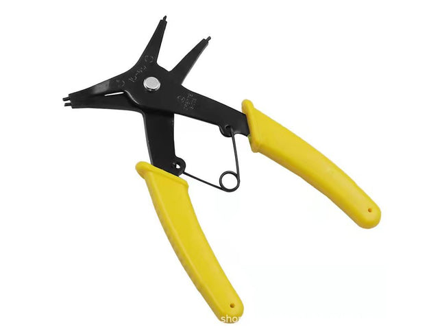 Circlip Plier
