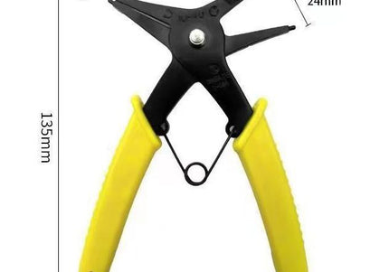 Circlip Plier