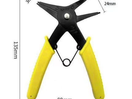 Circlip Plier