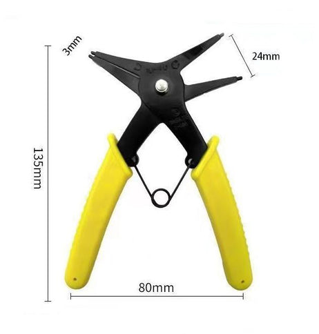 Circlip Plier