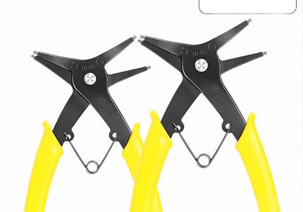 Circlip Plier