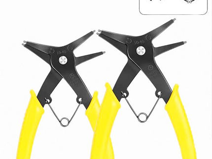 Circlip Plier