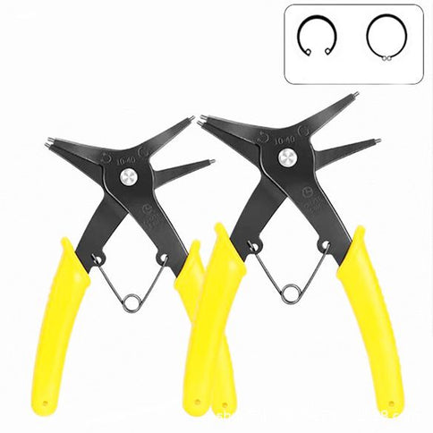 Circlip Plier