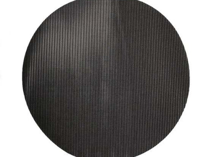 Converter Velcro Hook Sheet (DIY cut into Disc)