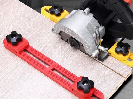 Circular Saw Guide