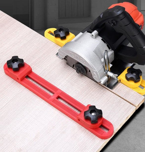 Circular Saw Guide