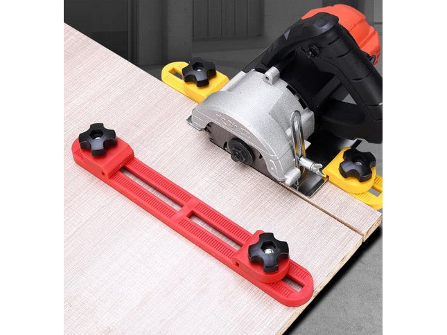 Circular Saw Guide