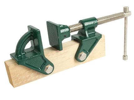 Clamp Head Kit