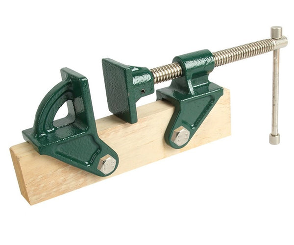 Clamp Head Kit
