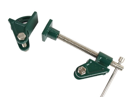 Clamp Head Kit