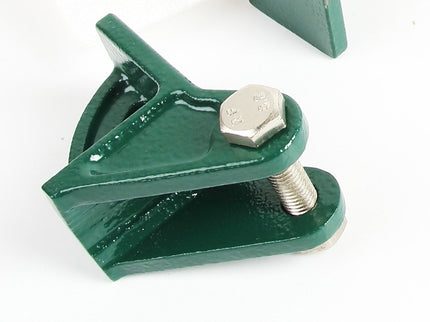 Clamp Head Kit
