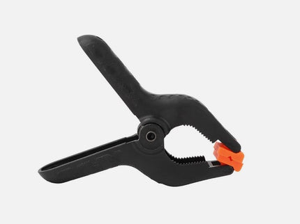 Spring Clamp (Nylon)