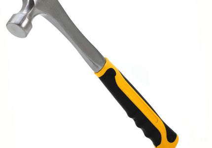 Claw Hammer