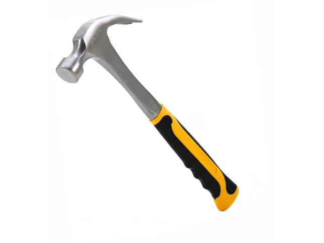 Claw Hammer