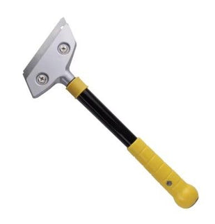 Cleaning Scraper with 10pc Blade