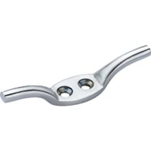 Cleat Hook (Galvanized)
