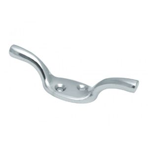 Cleat Hook (Galvanized)