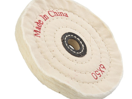Polishing Buffing Mop