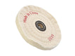 100x16mm (50 fold)