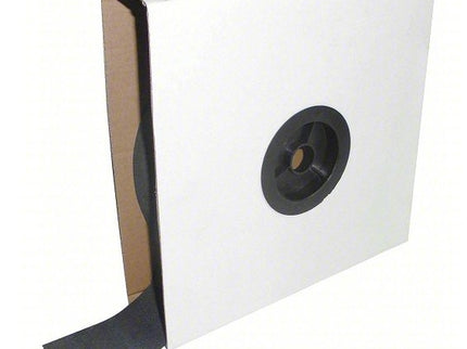 Abrasive Shop Roll