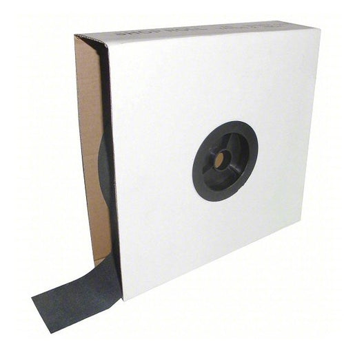 Abrasive Shop Roll