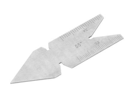 Screw Cutting Gauge