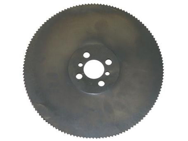 Cold Saw Blade